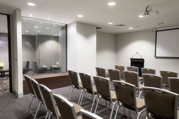 Collins Room Theatre.jpg